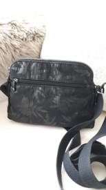 second hand kipling bags for sale